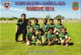 /album/fotogaleria-viejos-heroes/prebenjamin-b-jpg/
